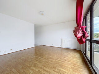 Vente Appartement MELUN ? QUAI DE SEINE ? 2 PIÈCES AVEC CAVE ET BOX Melun