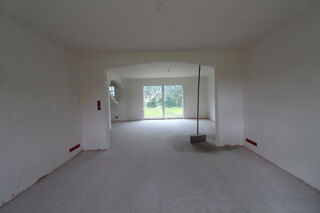  Maison � vendre 10 pi�ces 270 m�