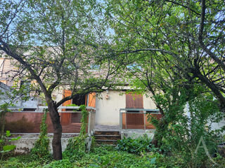  Maison � vendre 6 pi�ces 128 m�