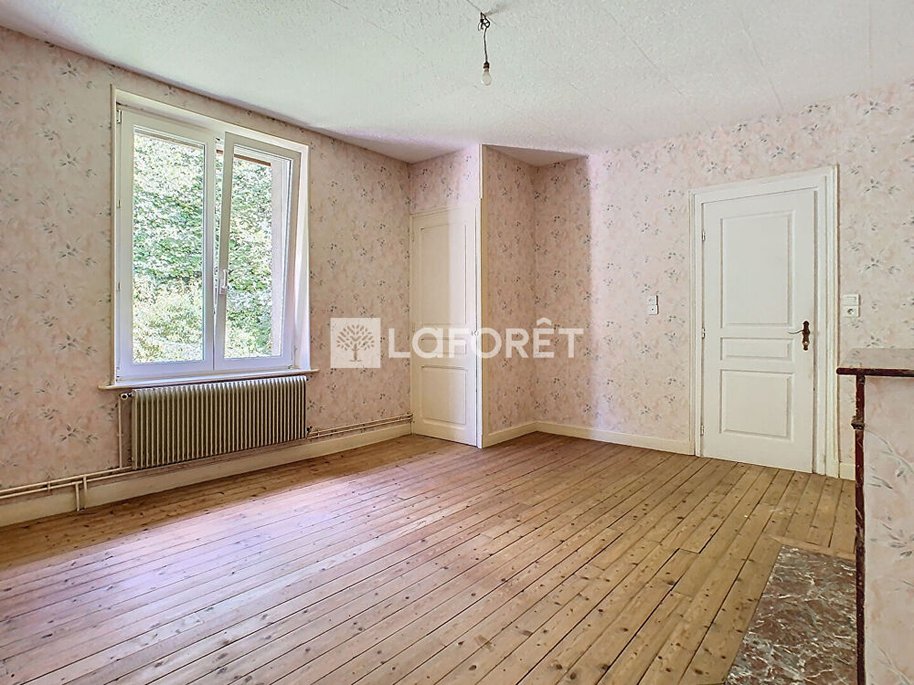 Vente Maison A vendre à AVOCOURT - 132 m² - 3 chambres Avocourt