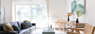  Maison à vendre 5 pièces 152 m²
