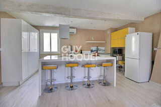  Appartement à vendre 2 pièces 60 m²
