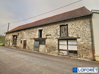  Maison  vendre 4 pices 150 m