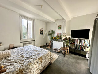  Appartement � louer 3 pi�ces 71 m�