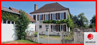  Maison � vendre 5 pi�ces 115 m�