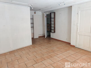  Immeuble à vendre 5 pièces 87 m²