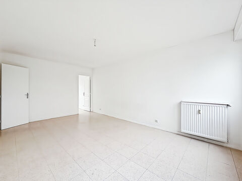  Appartement � louer 3 pi�ces 61 m�