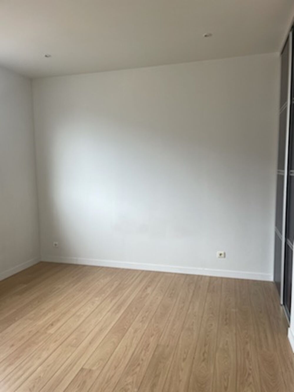 Appartement Nantes - 41.0 m2