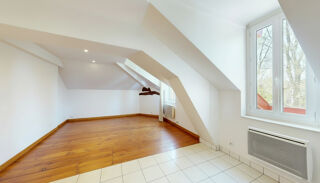  Appartement � vendre 2 pi�ces 36 m�