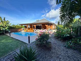  Maison � vendre 4 pi�ces 97 m�