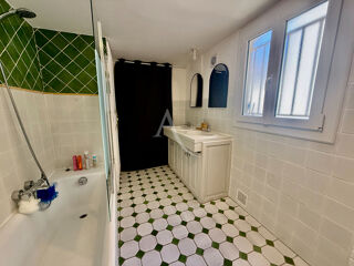  Appartement à vendre 3 pièces 67 m²