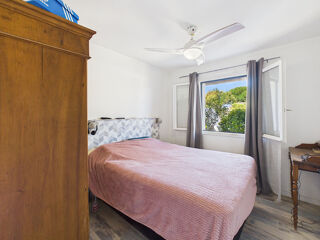  Maison à vendre 7 pièces 143 m²