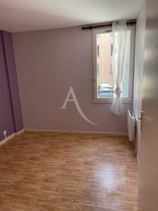  Appartement � louer 2 pi�ces 48 m�