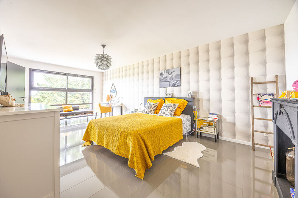 � vendre  Maison Niort (79000)