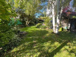  Immeuble  vendre 10 pices 331 m