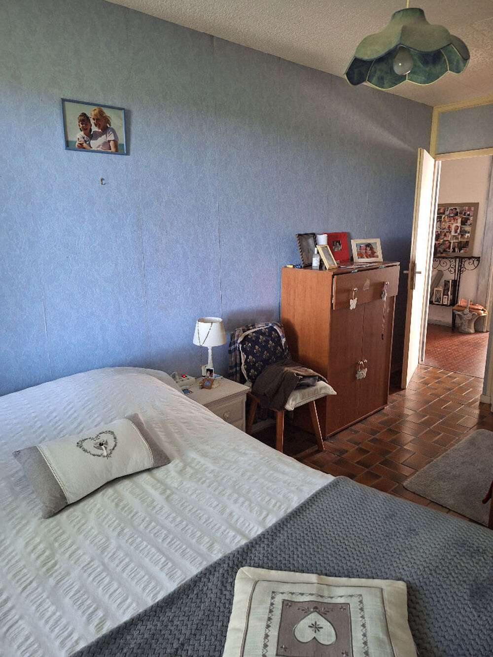 Vente Maison 10 mn  de la Ferté Sous Jouarre La ferte sous jouarre