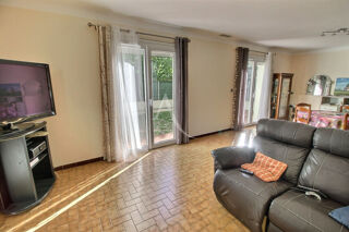  Maison à vendre 4 pièces 106 m²