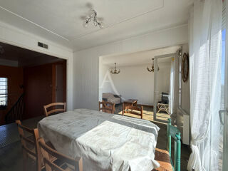  Maison à vendre 5 pièces 105 m²