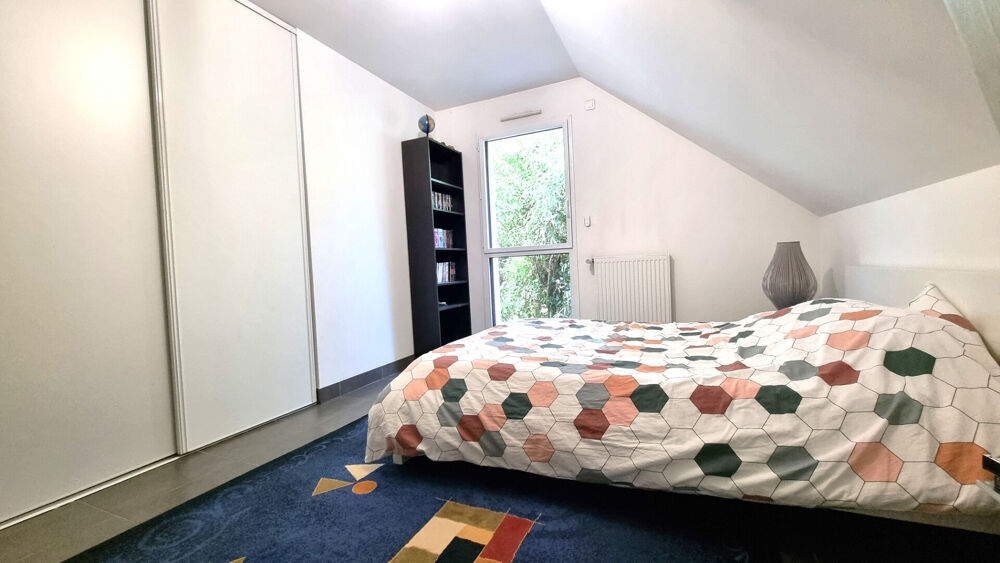 � vendre  Maison Sautron (44880)