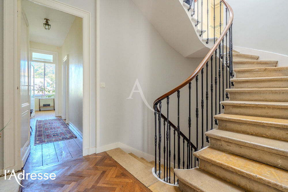 � vendre  Maison Bordeaux (33000)