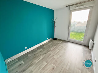  Appartement � vendre 3 pi�ces 60 m�