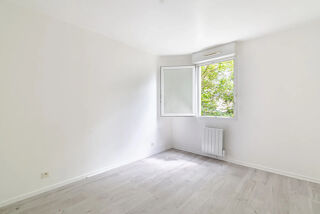  Appartement à vendre 4 pièces 80 m²