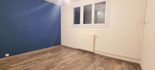  Maison � vendre 7 pi�ces 115 m�