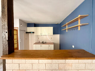  Maison à vendre 4 pièces 94 m²