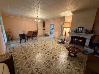  Maison � vendre 4 pi�ces 100 m�