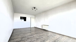  Appartement � vendre 3 pi�ces 60 m�