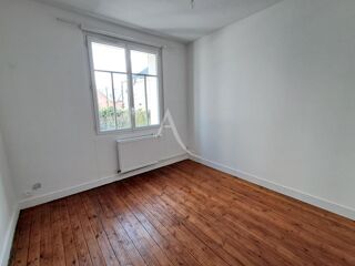  Appartement à louer 2 pièces 36 m²