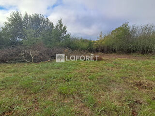  Terrain à vendre 950 m²