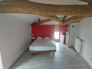  Maison � vendre 13 pi�ces 325 m�