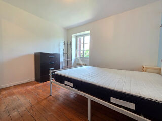  Maison � vendre 4 pi�ces 65 m�