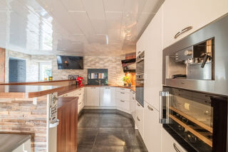  Maison  vendre 5 pices 134 m