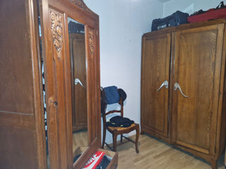  Maison � vendre 5 pi�ces 92 m�