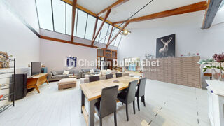  Appartement  vendre 5 pices 250 m