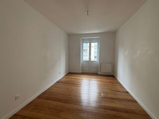  Appartement  louer 3 pices 60 m