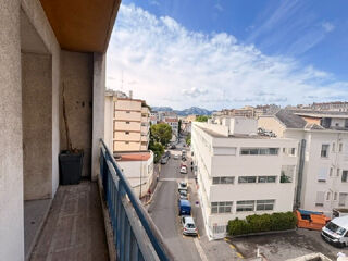  Appartement à vendre 4 pièces 113 m²