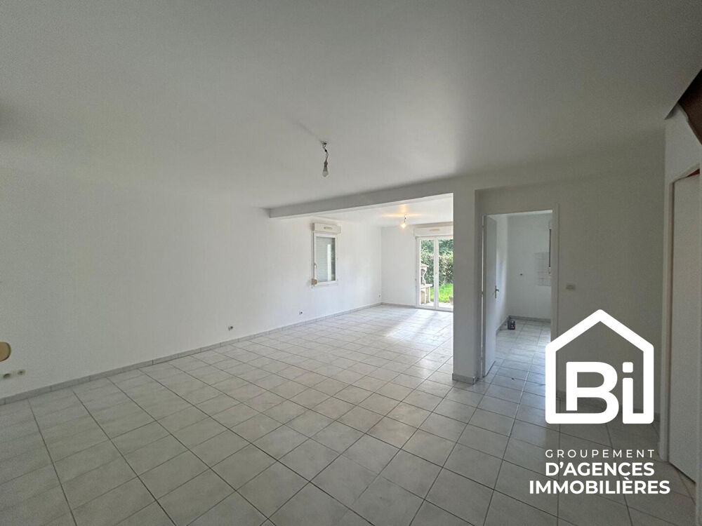 Location Maison MAISON  6PP  -NOYERS BOCAGE Noyers bocage