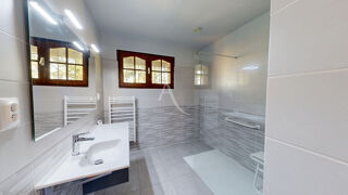  Maison  vendre 6 pices 126 m