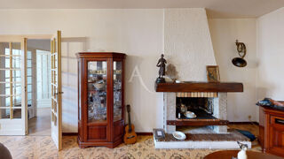  Maison � vendre 5 pi�ces 101 m�