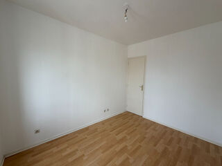  Appartement à louer 2 pièces 34 m²