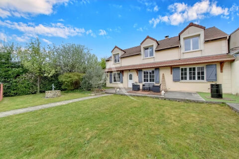   Maison  6 pi�ces - 150 m� Maison - 6 pi�ce(s) - 150 m�