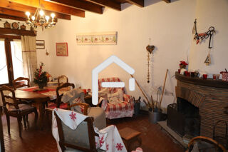  Maison � vendre 6 pi�ces 125 m�