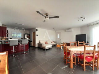  Maison  vendre 5 pices 120 m