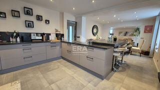  Maison  vendre 6 pices 140 m