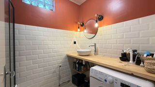  Appartement  vendre 3 pices 73 m