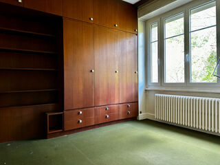  Appartement à vendre 5 pièces 101 m²