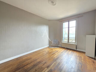  Maison � vendre 3 pi�ces 70 m�